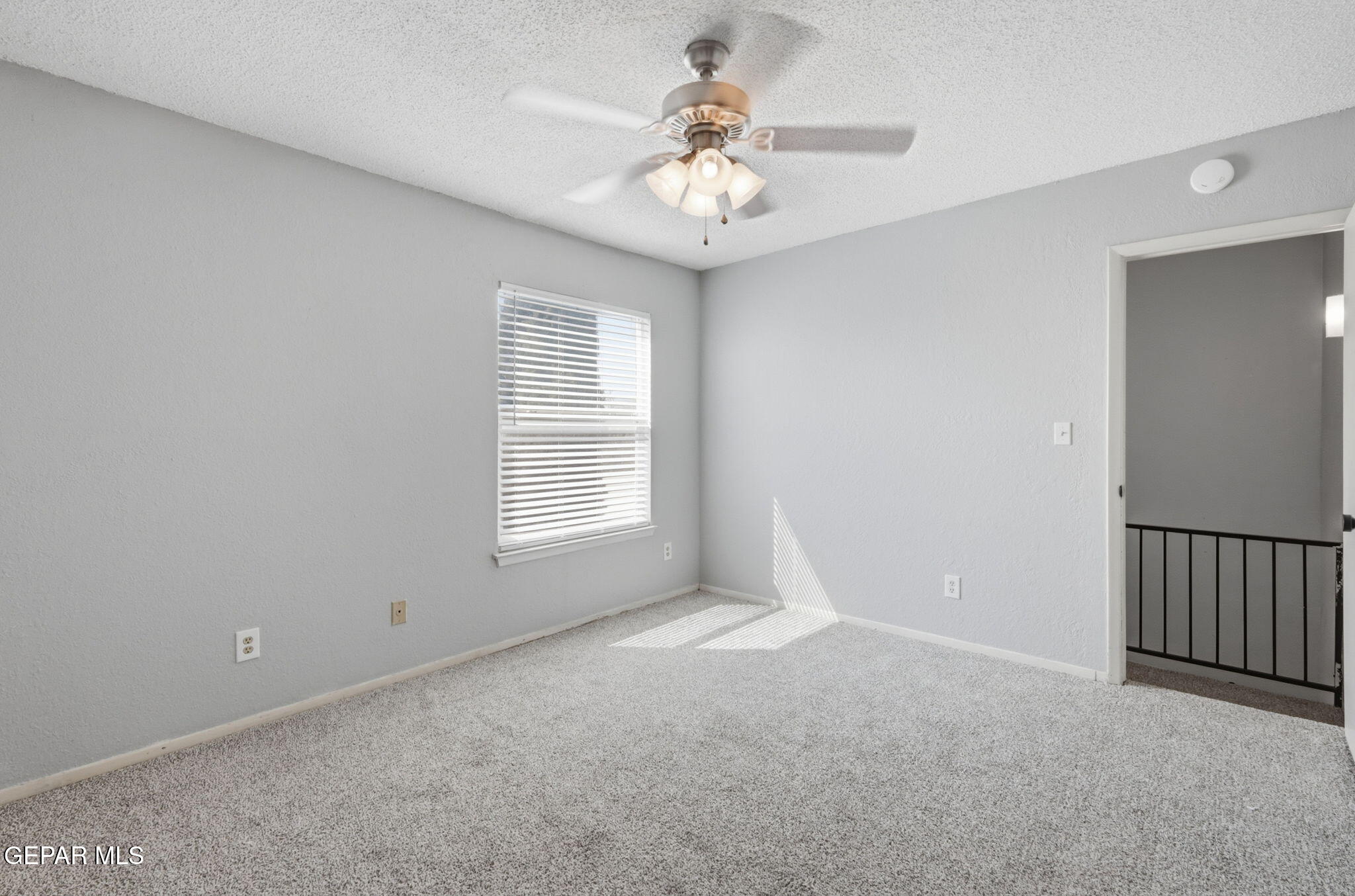 932 Destello Road El Paso, TX 79907 - Photo 16 of 43 13-web-or-mls-IMG_8998