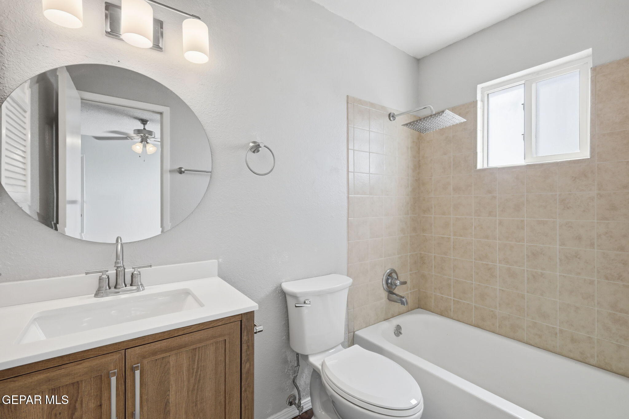 932 Destello Road El Paso, TX 79907 - Photo 20 of 43 12-web-or-mls-IMG_8993