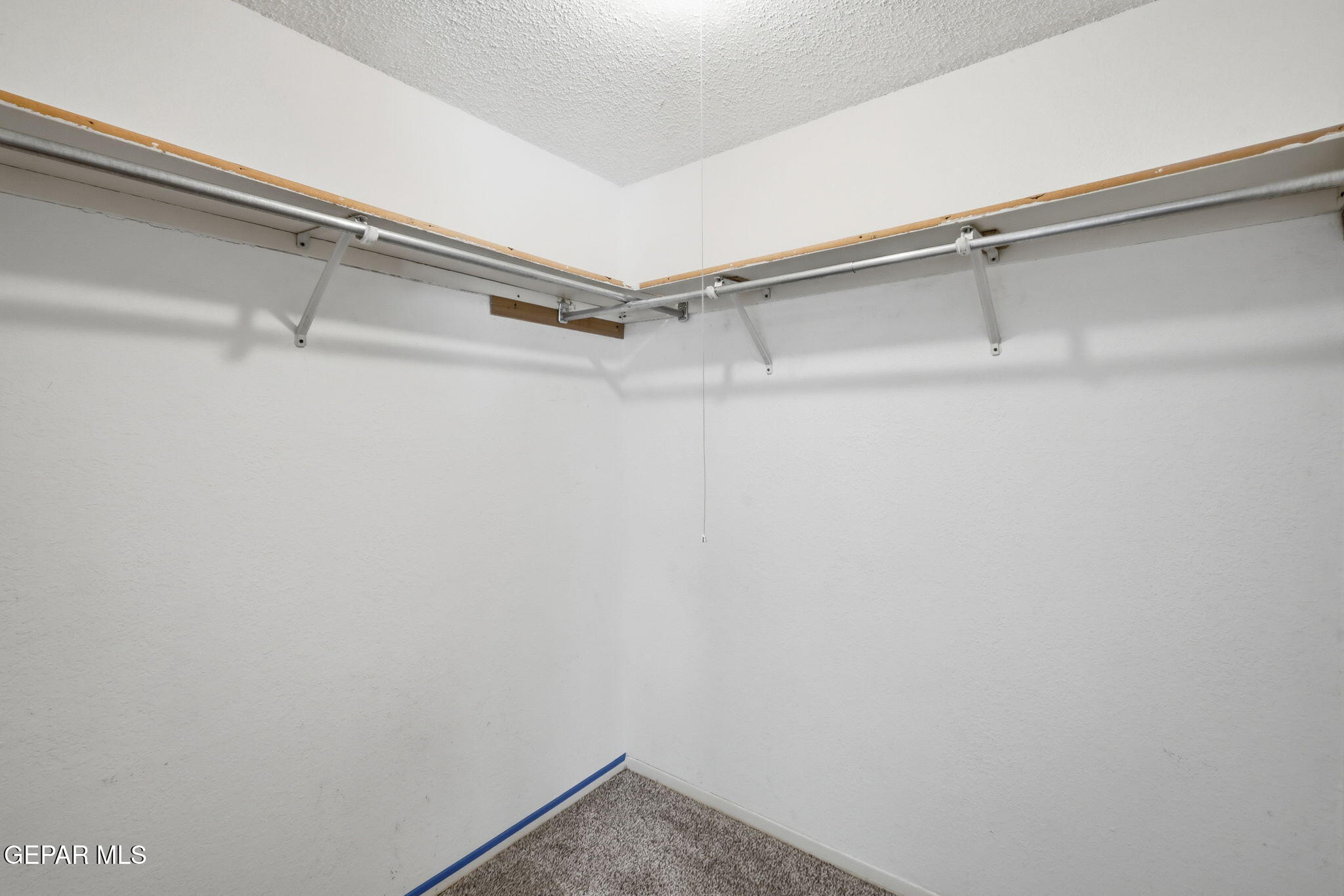 932 Destello Road El Paso, TX 79907 - Photo 21 of 43 11-web-or-mls-IMG_8983
