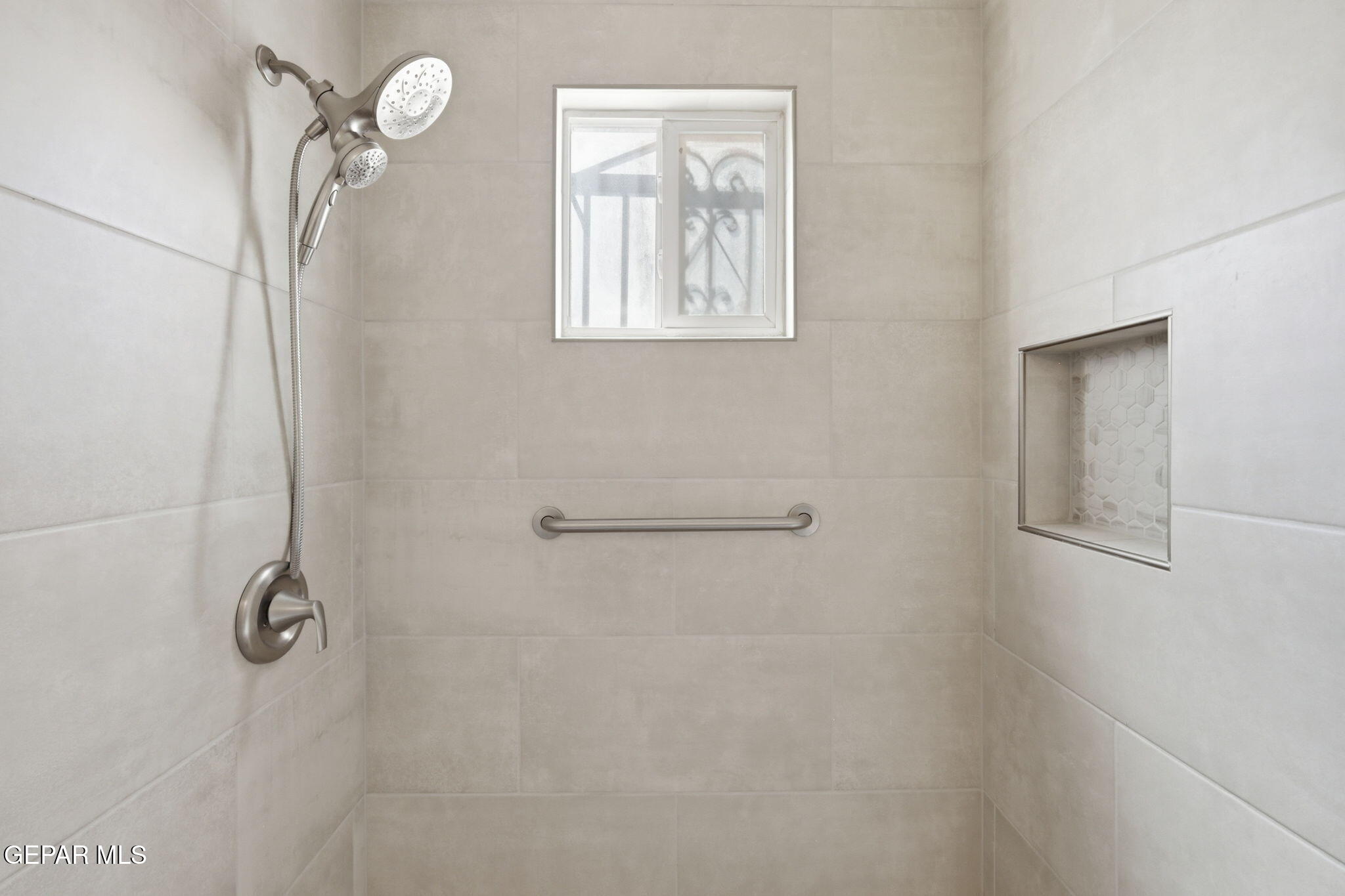 932 Destello Road El Paso, TX 79907 - Photo 28 of 43 25-web-or-mls-IMG_9073