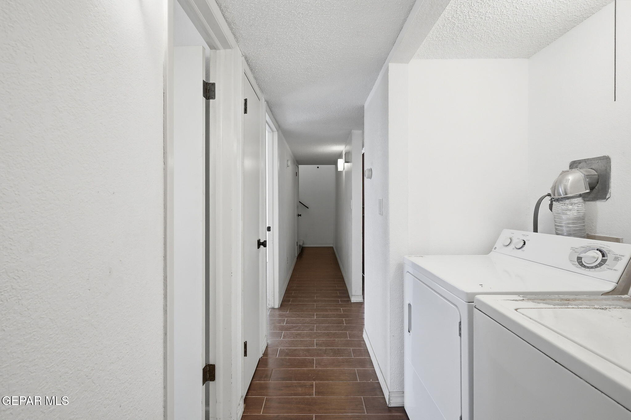 932 Destello Road El Paso, TX 79907 - Photo 31 of 43 28-web-or-mls-IMG_9093