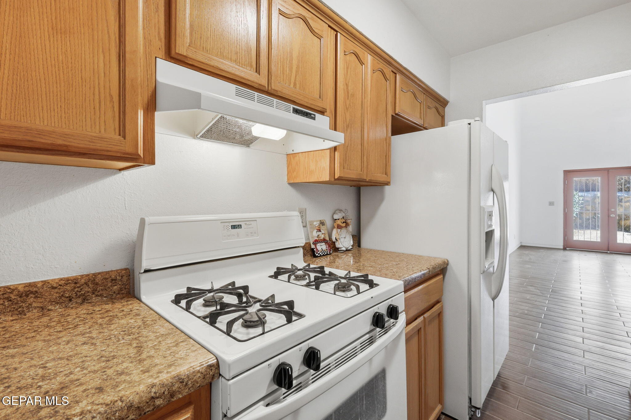 932 Destello Road El Paso, TX 79907 - Photo 35 of 43 38-web-or-mls-IMG_9158