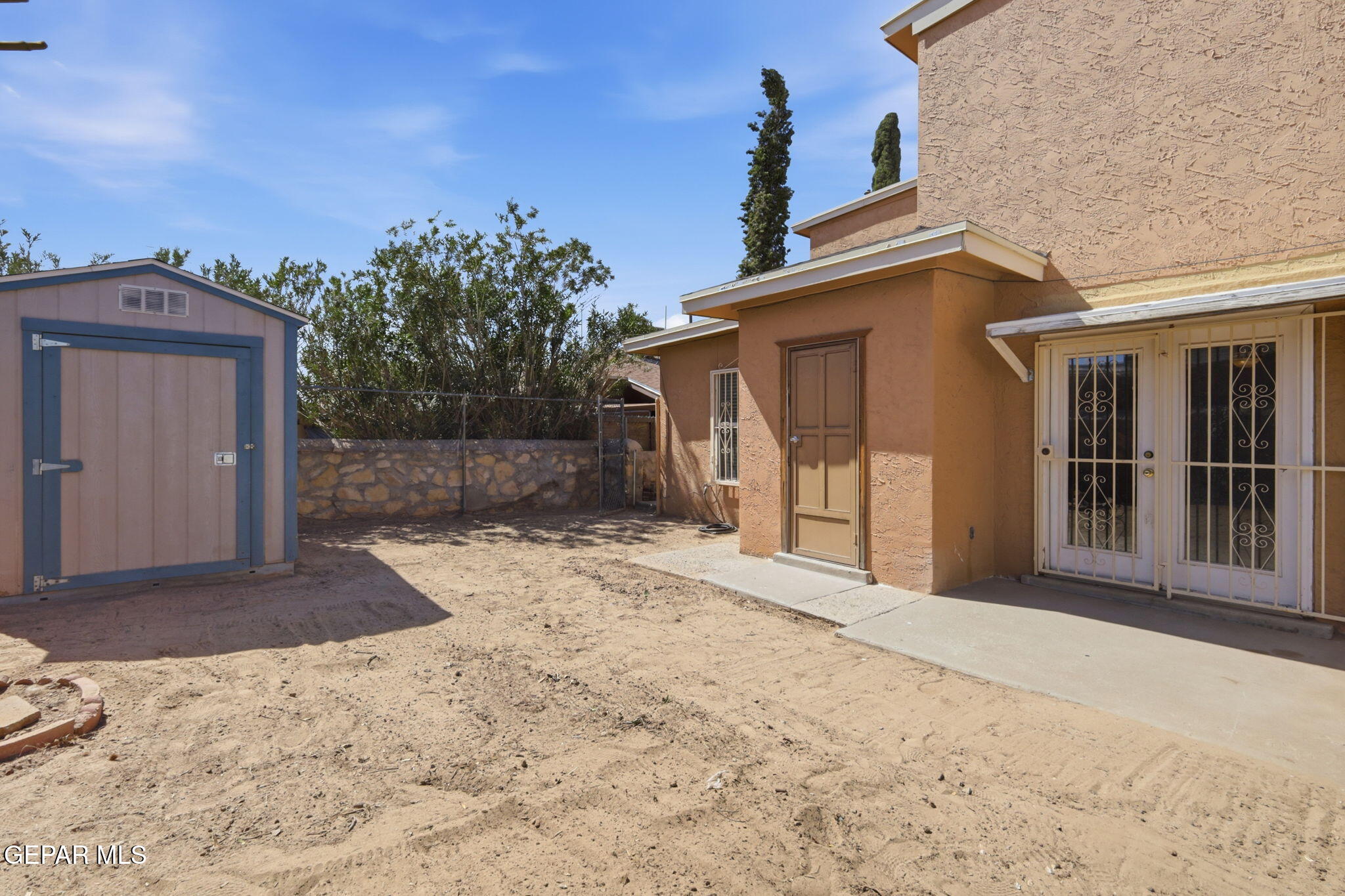 932 Destello Road El Paso, TX 79907 - Photo 36 of 43 40-web-or-mls-IMG_9173