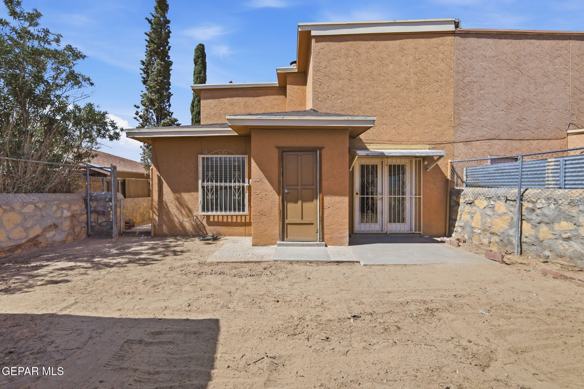 932 Destello Road El Paso, TX 79907 - Photo 37 of 43 41-web-or-mls-IMG_9178