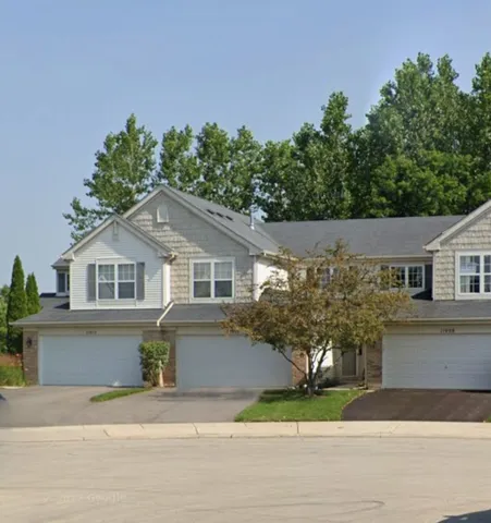 $290,000 | 11010 Cape Cod Lane, Unit 3, Huntley, IL 60142