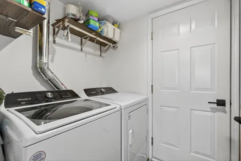 $290,000 | 11010 Cape Cod Lane, Unit 3, Huntley, IL 60142