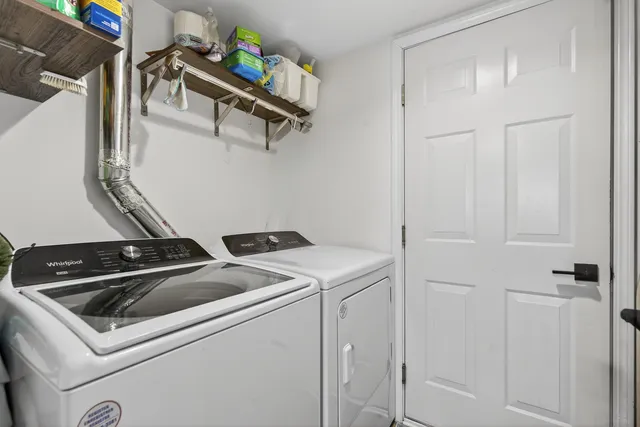 $290,000 | 11010 Cape Cod Lane, Unit 3, Huntley, IL 60142