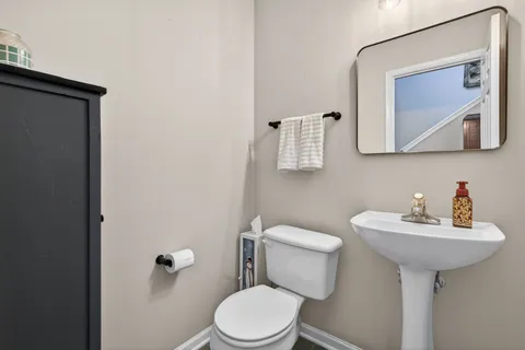 $290,000 | 11010 Cape Cod Lane, Unit 3, Huntley, IL 60142