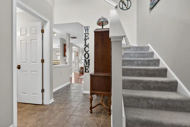 $290,000 | 11010 Cape Cod Lane, Unit 3, Huntley, IL 60142