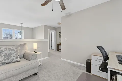 $290,000 | 11010 Cape Cod Lane, Unit 3, Huntley, IL 60142