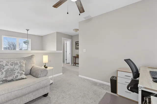 $290,000 | 11010 Cape Cod Lane, Unit 3, Huntley, IL 60142