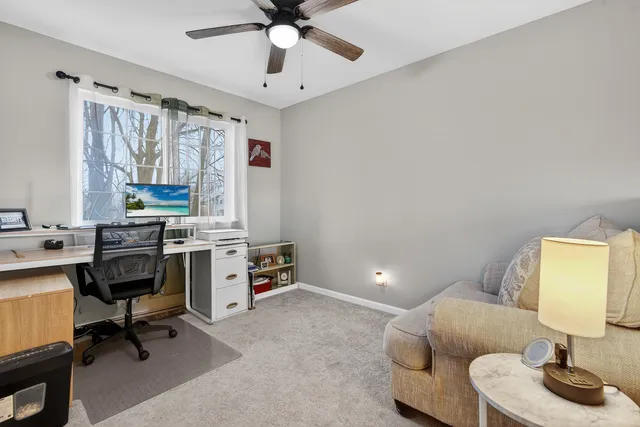 $290,000 | 11010 Cape Cod Lane, Unit 3, Huntley, IL 60142