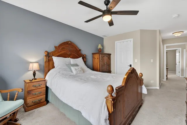 $290,000 | 11010 Cape Cod Lane, Unit 3, Huntley, IL 60142