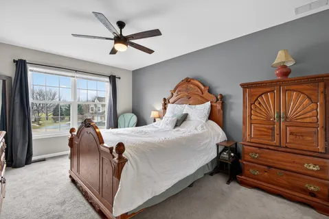 $290,000 | 11010 Cape Cod Lane, Unit 3, Huntley, IL 60142