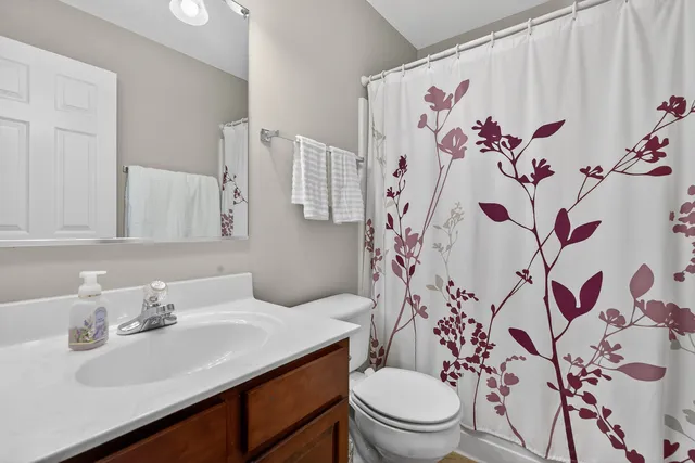 $290,000 | 11010 Cape Cod Lane, Unit 3, Huntley, IL 60142