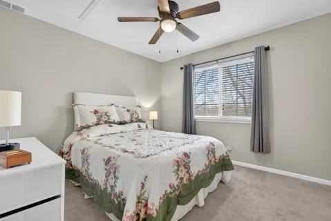 $290,000 | 11010 Cape Cod Lane, Unit 3, Huntley, IL 60142