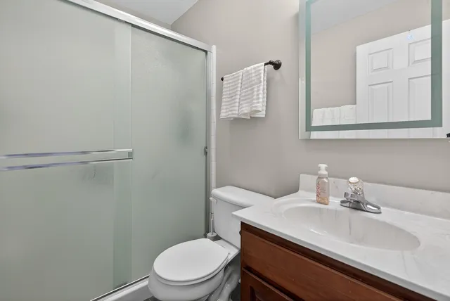 $290,000 | 11010 Cape Cod Lane, Unit 3, Huntley, IL 60142