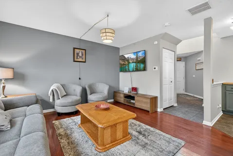 $290,000 | 11010 Cape Cod Lane, Unit 3, Huntley, IL 60142