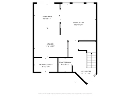 $290,000 | 11010 Cape Cod Lane, Unit 3, Huntley, IL 60142