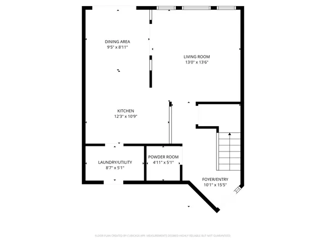 $290,000 | 11010 Cape Cod Lane, Unit 3, Huntley, IL 60142