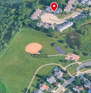 $290,000 | 11010 Cape Cod Lane, Unit 3, Huntley, IL 60142