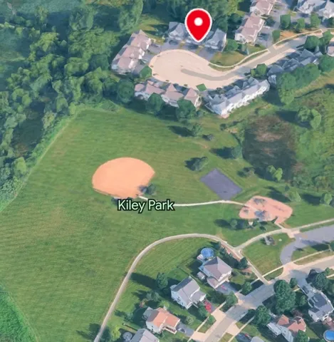 $290,000 | 11010 Cape Cod Lane, Unit 3, Huntley, IL 60142