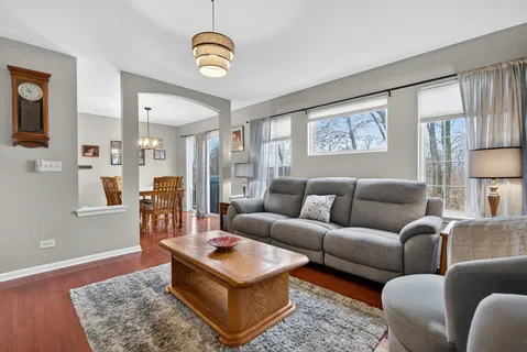 $290,000 | 11010 Cape Cod Lane, Unit 3, Huntley, IL 60142