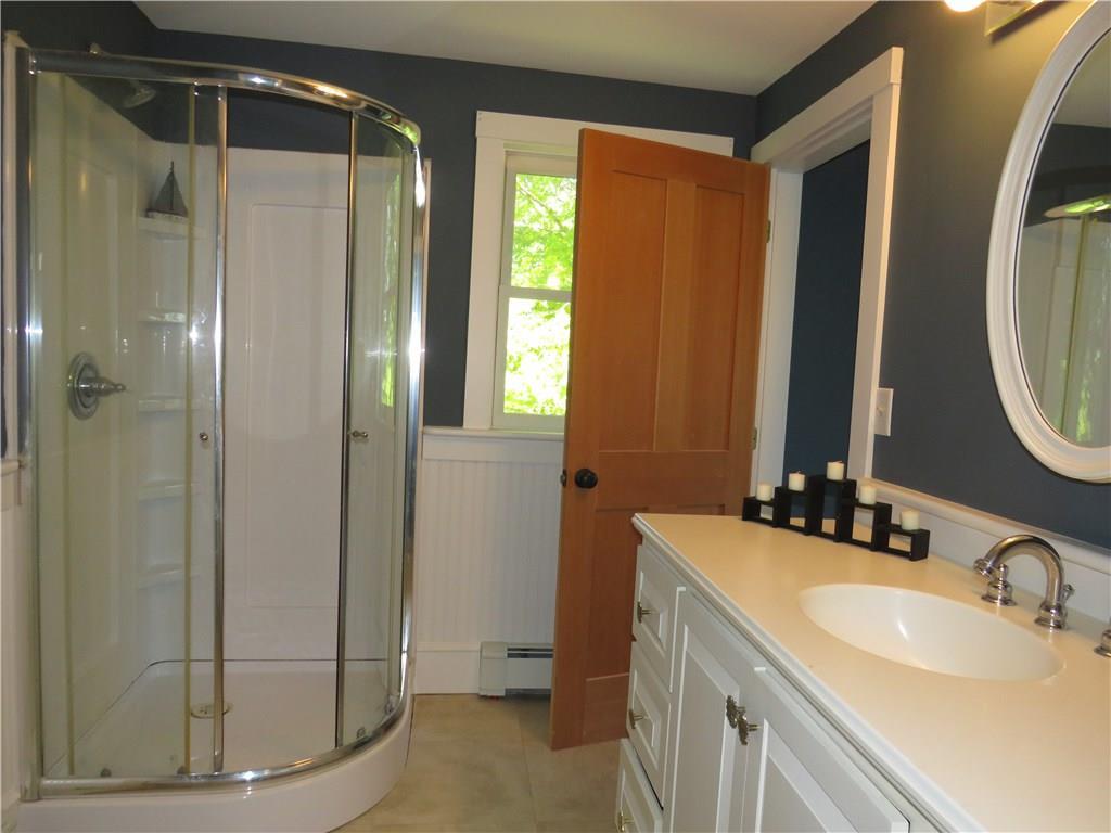 23 Oyster River Road Thomaston, ME 04861 - Photo 30 of 35 Photo