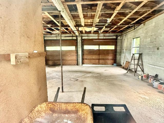 706 Chapman Dam Road Clarendon, PA 16313 - Photo 22 of 26 Gallery Image 22