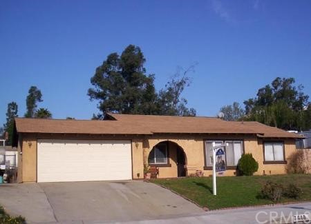 7688 Pepper Rancho Cucamonga, CA 91730 - Photo 1 of 1 Gallery Image 1