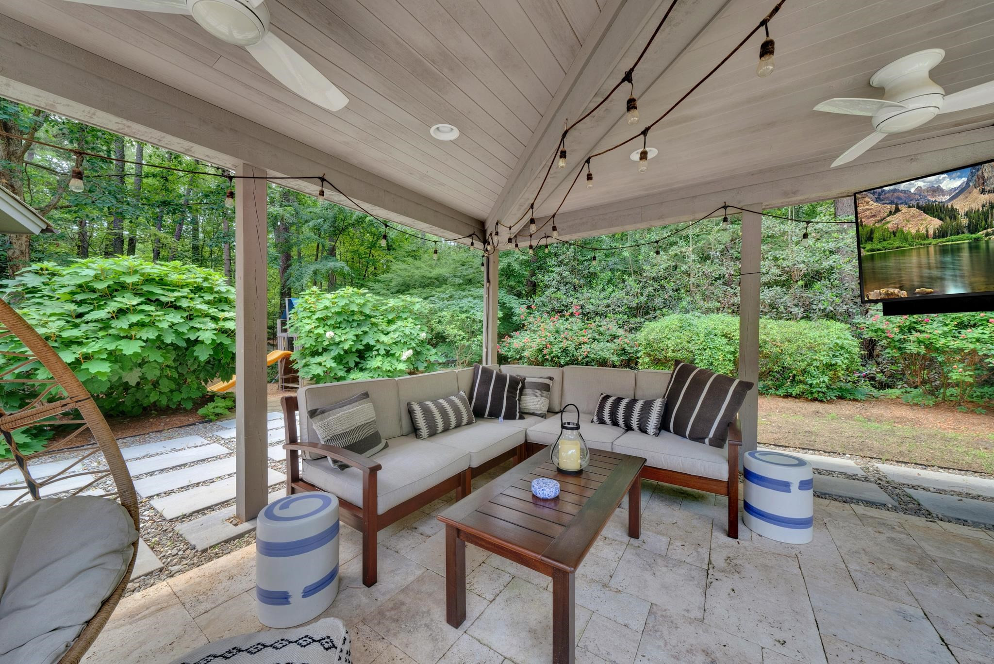 10760 Trego Trail Raleigh, NC 27614 - Photo 50 of 71 Photo 50