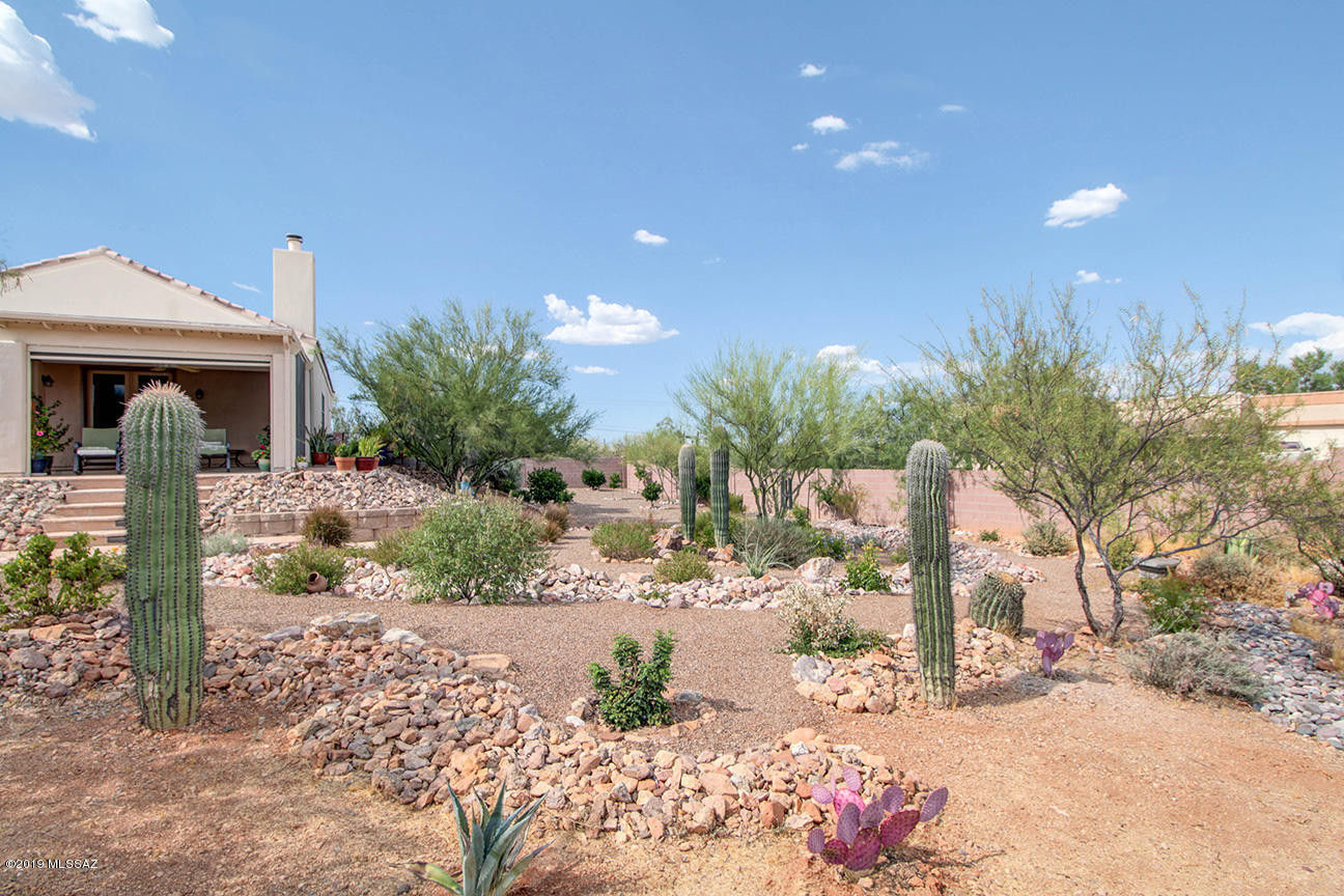 3757 West Goret Road Tucson, AZ 85745 - Photo 34 of 39 Gallery Image 34