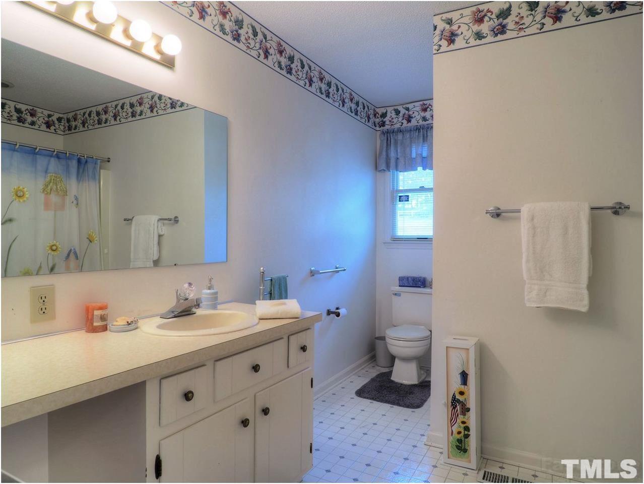 1566 Northside Road Creedmoor, NC 27522 - Photo 10 of 24 Huge main bath!