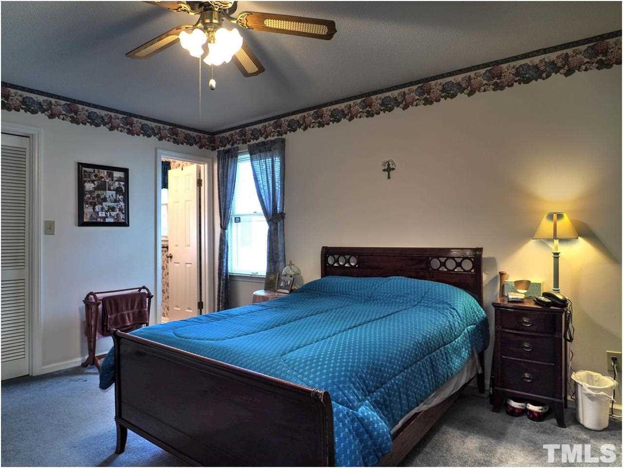 1566 Northside Road Creedmoor, NC 27522 - Photo 14 of 24 Gallery Image 14