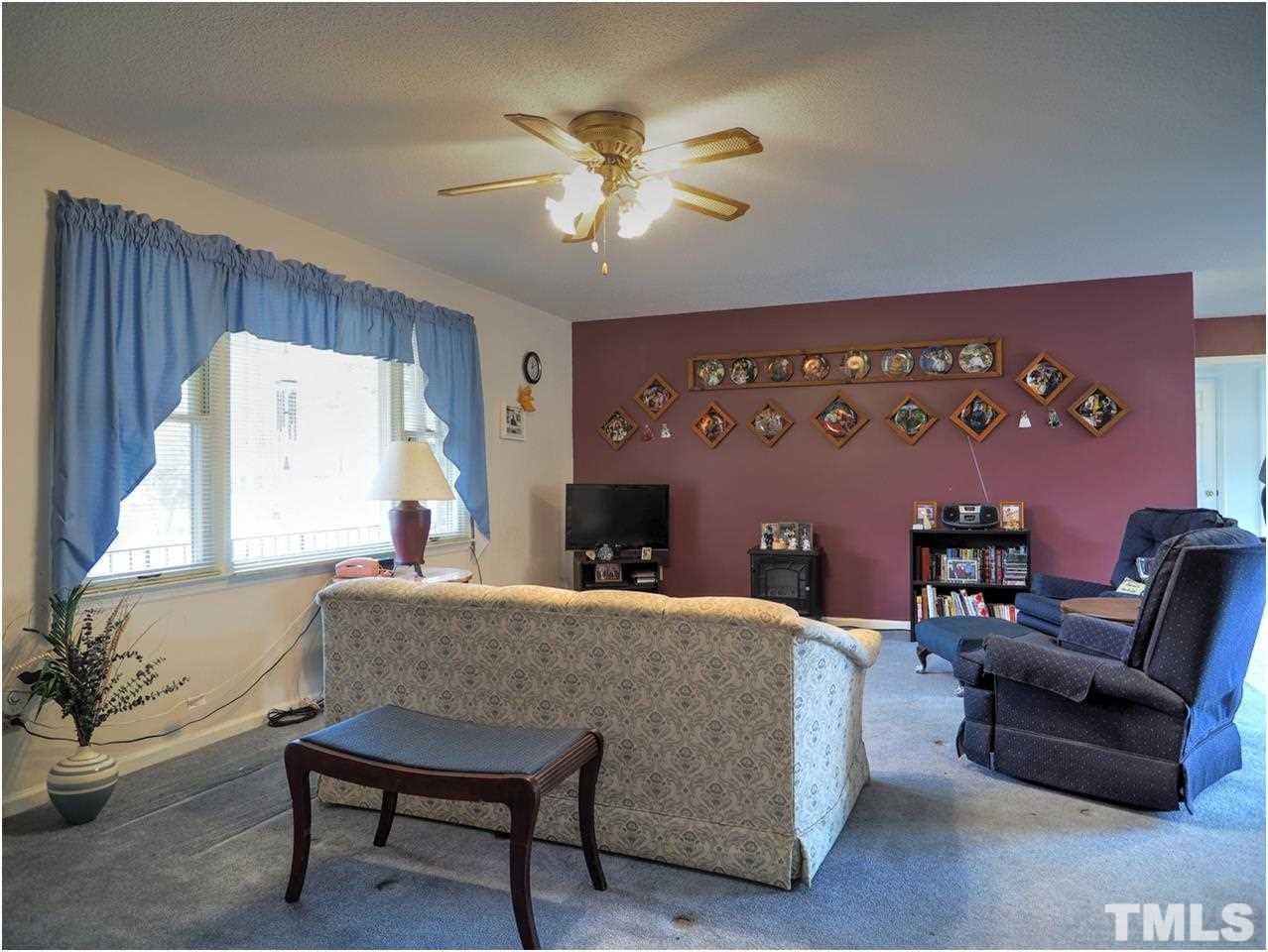 1566 Northside Road Creedmoor, NC 27522 - Photo 5 of 24 Another view