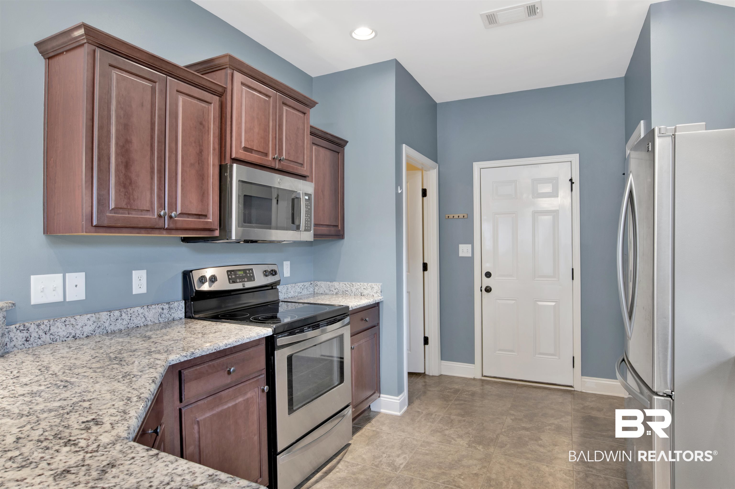 970 Tudor Lane Mobile, AL 36695 - Photo 8 of 25
