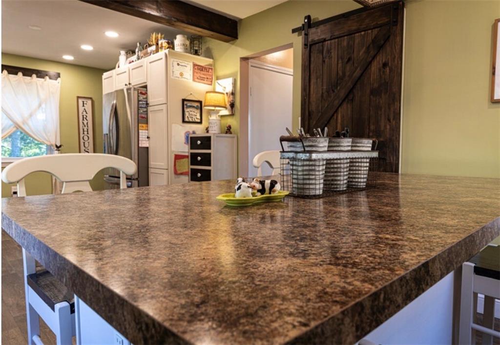 2315 Kane Road Aliquippa, PA 15001 - Photo 10 of 22 Gallery Image 10