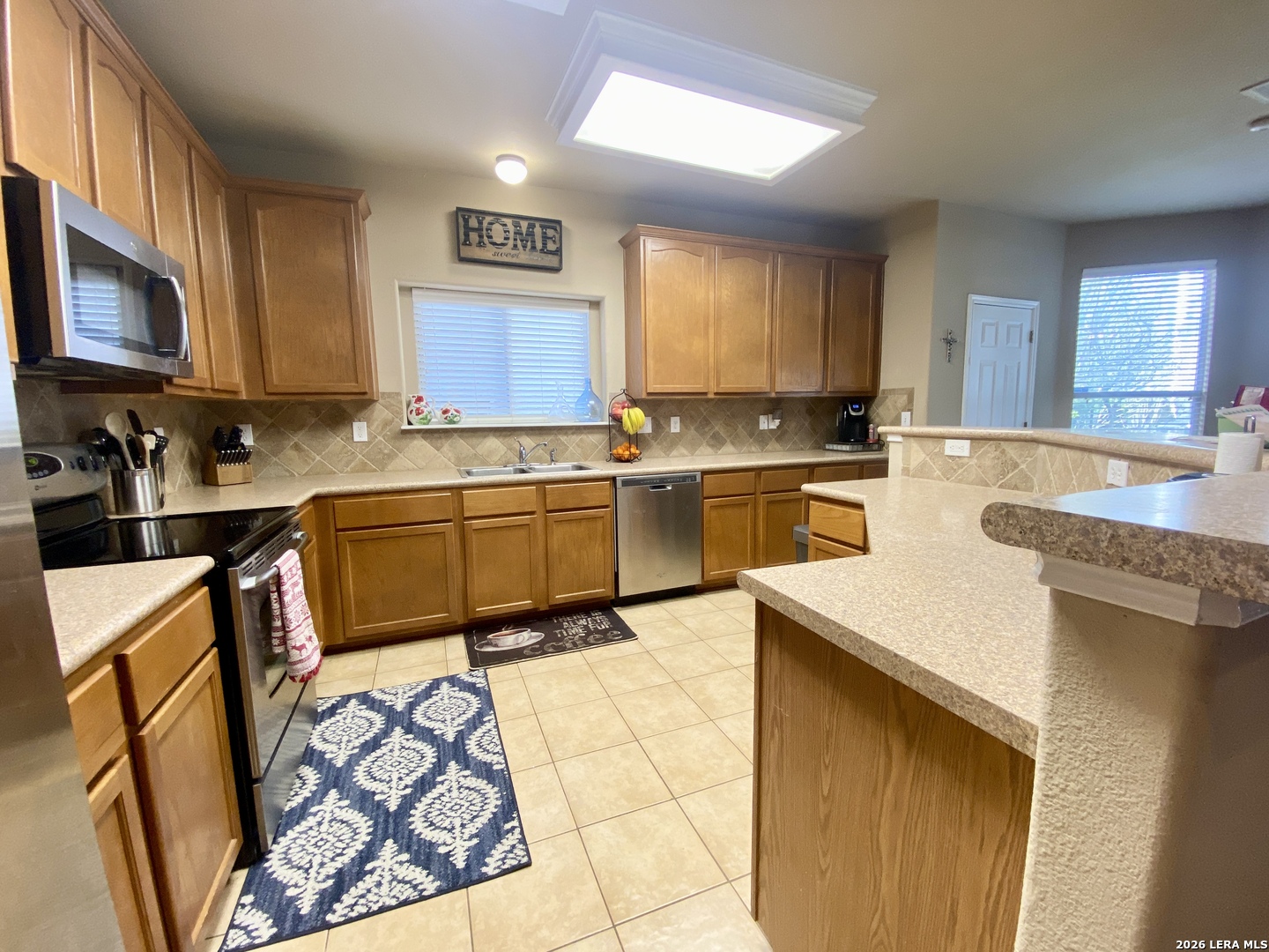 2616 Riva Ridge Circle Schertz, TX 78108 - Photo 5 of 7