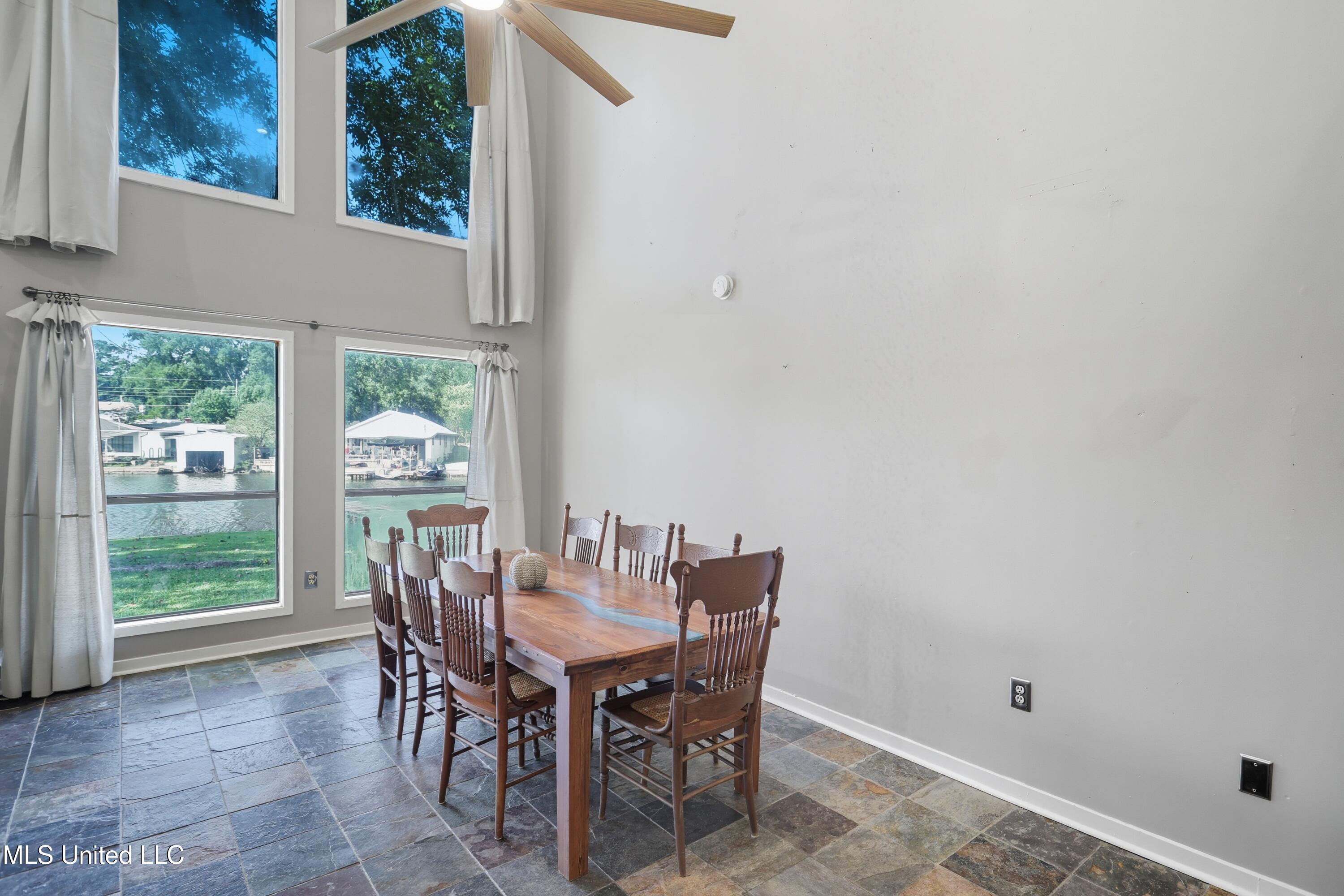 222 Trace Harbor Road Madison, MS 39110 - Photo 13 of 35 222 Trace Harbor Rd \ Home Tours MS (13)