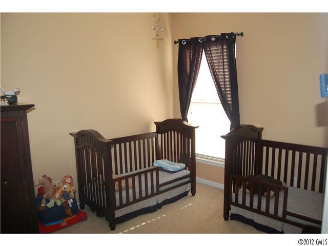 537 Marblewood Court Fort Mill, SC 29708 - Photo 12 of 16 Gallery Image 12