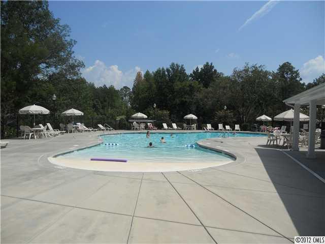 537 Marblewood Court Fort Mill, SC 29708 - Photo 15 of 16 Gallery Image 15