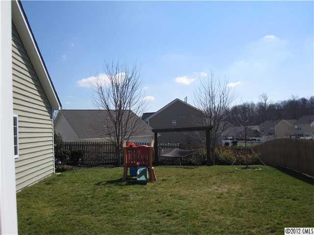 537 Marblewood Court Fort Mill, SC 29708 - Photo 16 of 16 Gallery Image 16