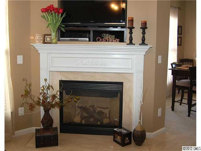 537 Marblewood Court Fort Mill, SC 29708 - Photo 4 of 16 Gallery Image 4