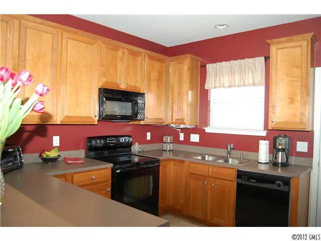 537 Marblewood Court Fort Mill, SC 29708 - Photo 6 of 16 Gallery Image 6