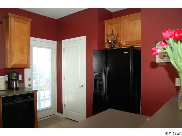 537 Marblewood Court Fort Mill, SC 29708 - Photo 7 of 16 Gallery Image 7