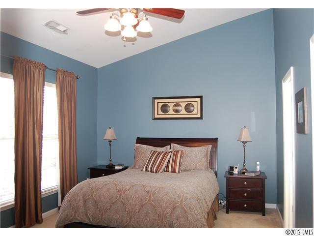 537 Marblewood Court Fort Mill, SC 29708 - Photo 8 of 16 Gallery Image 8