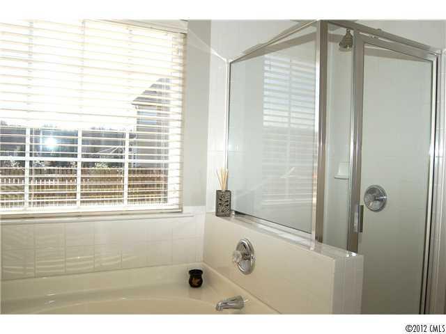 537 Marblewood Court Fort Mill, SC 29708 - Photo 10 of 16 Gallery Image 10