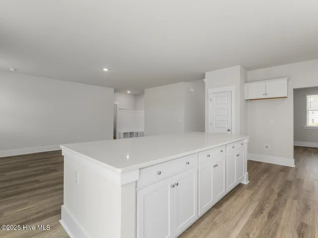 $405,740 | 320 Hammock Bay Way, Unit LOT 32, Hubert, NC 28539