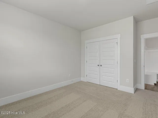 $405,740 | 320 Hammock Bay Way, Unit LOT 32, Hubert, NC 28539