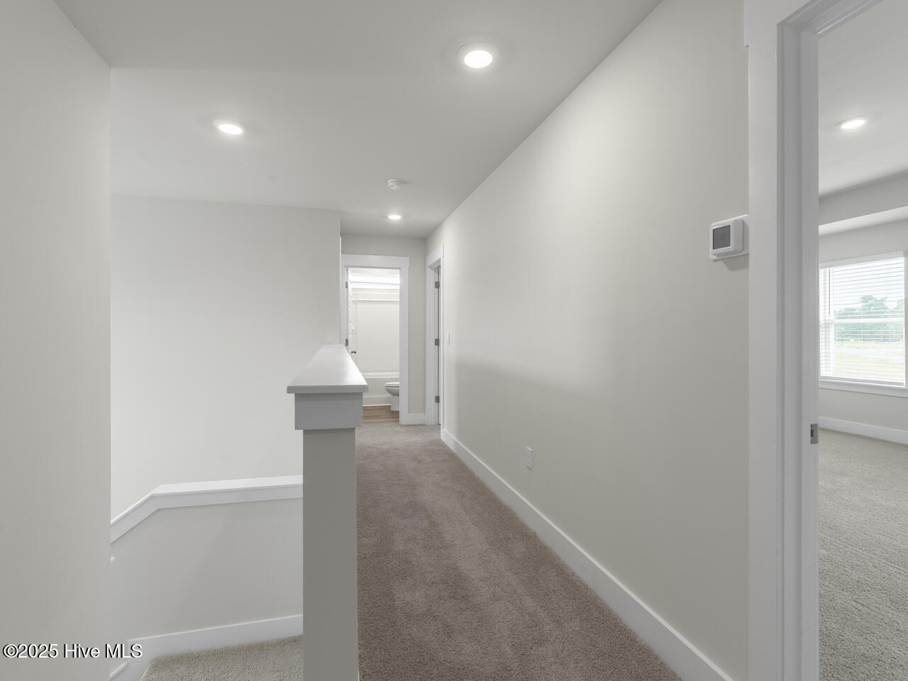 320 Hammock Bay Way, Unit LOT 32 Hubert, NC 28539 - Photo 24 of 49 HammockBay3389hallDRHL33A3853C-022-036-1